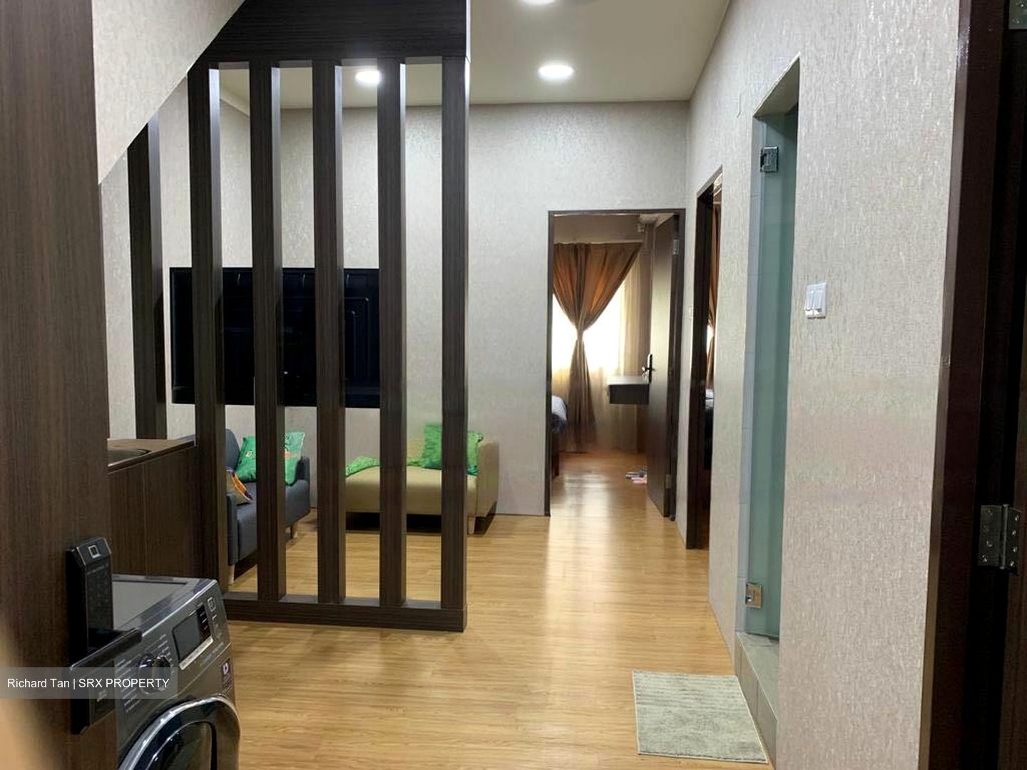 Balestier Road (D12), Shop House #568666001